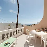 Seaview Americas Costa Adeje (Tenerife)