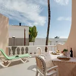 Seaview Americas *