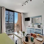 Сasa de vacaciones Seaview Americas *